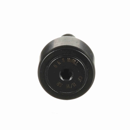 Mcgill CF Series, Cam Follower, No CF11/16SB CF11/16SB